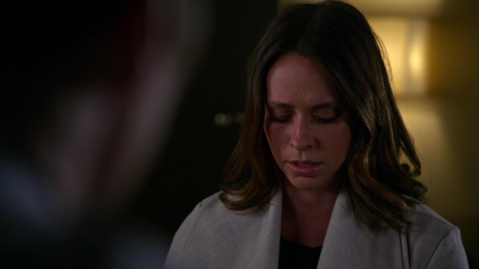 CriminalMinds-S10E23_292.jpg