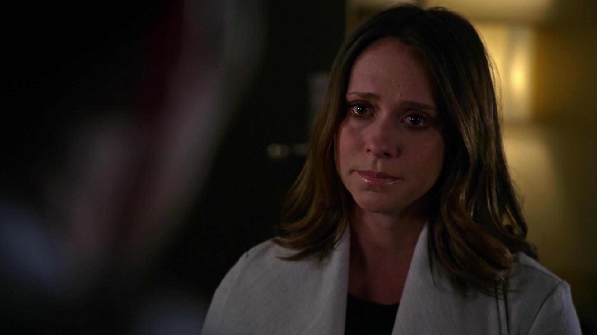 CriminalMinds-S10E23_296.jpg