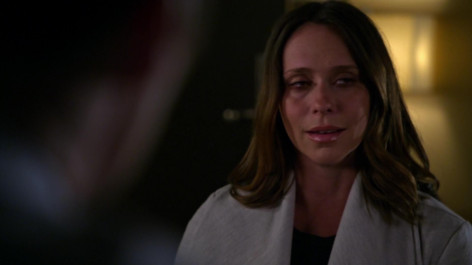 CriminalMinds-S10E23_304.jpg