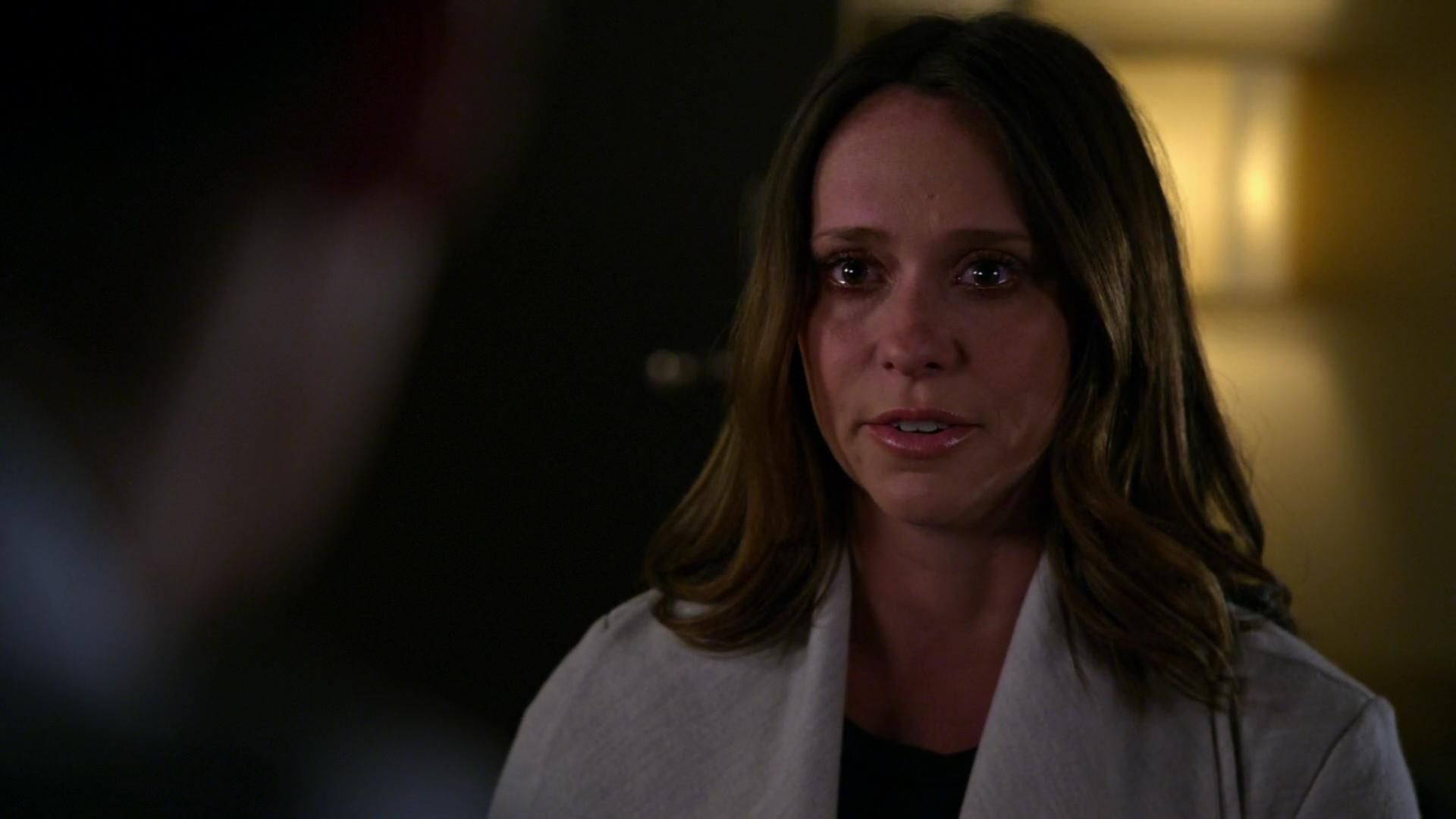 CriminalMinds-S10E23_307.jpg