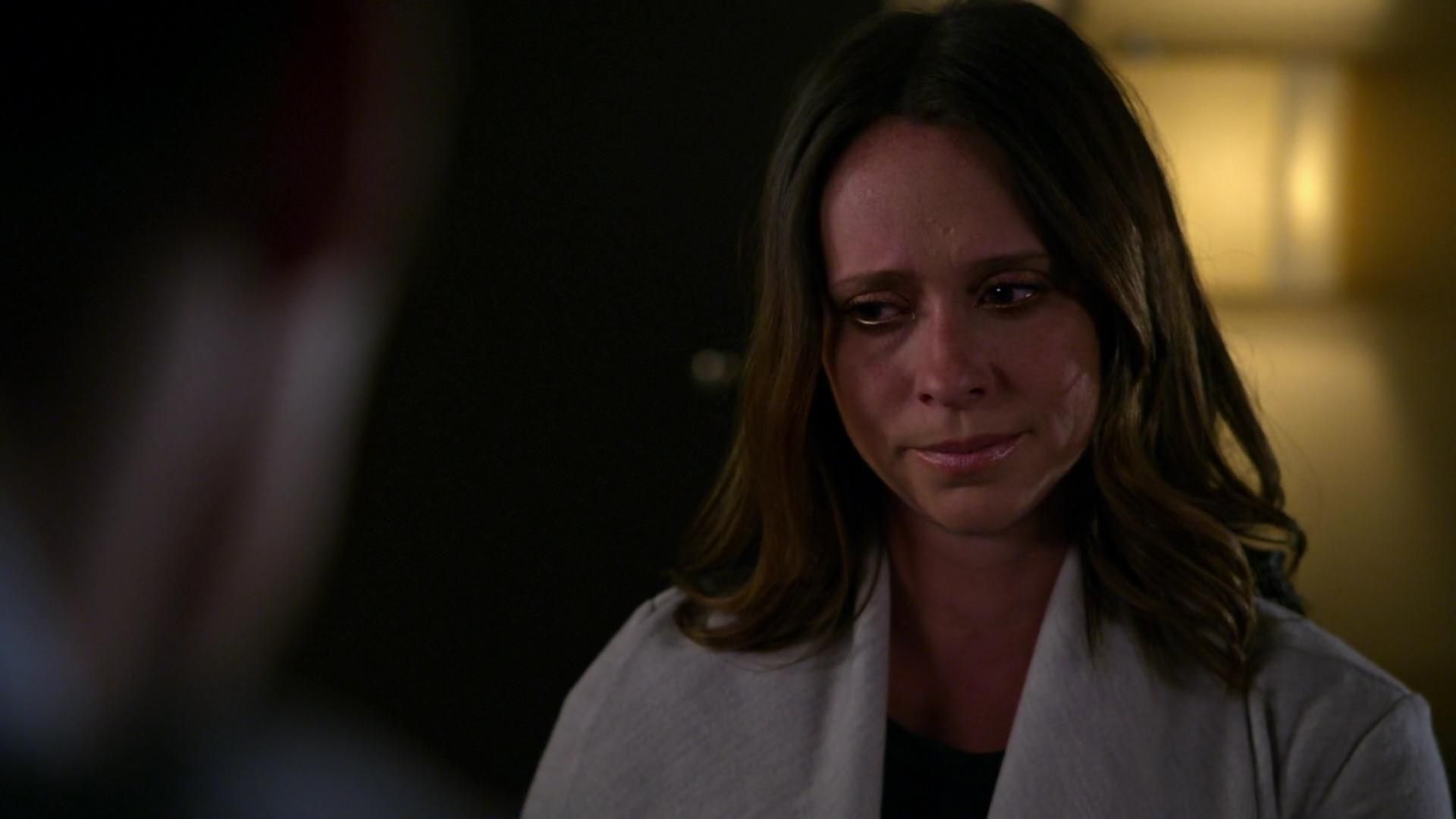 CriminalMinds-S10E23_315.jpg