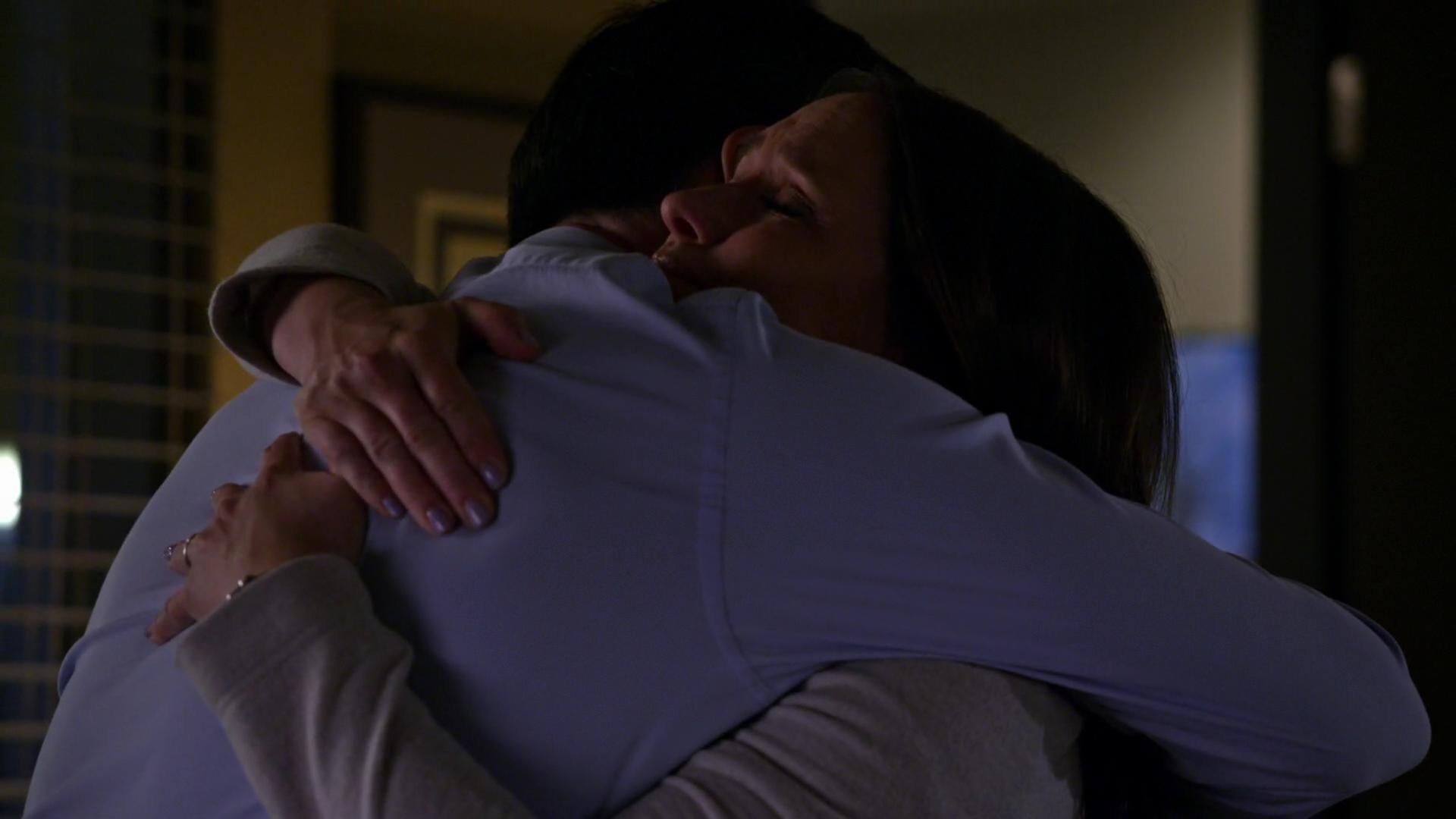 CriminalMinds-S10E23_319.jpg