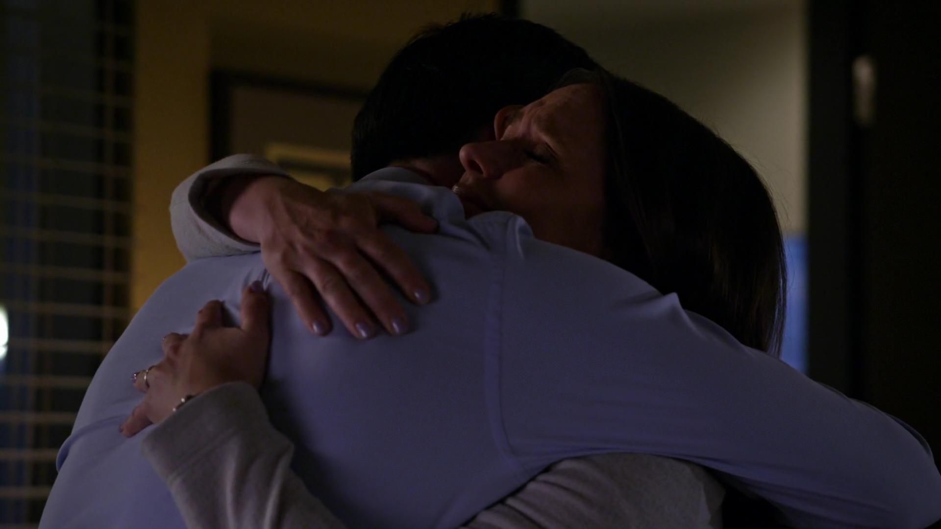 CriminalMinds-S10E23_320.jpg