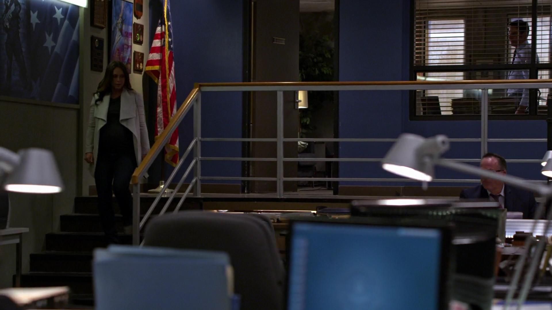 CriminalMinds-S10E23_325.jpg