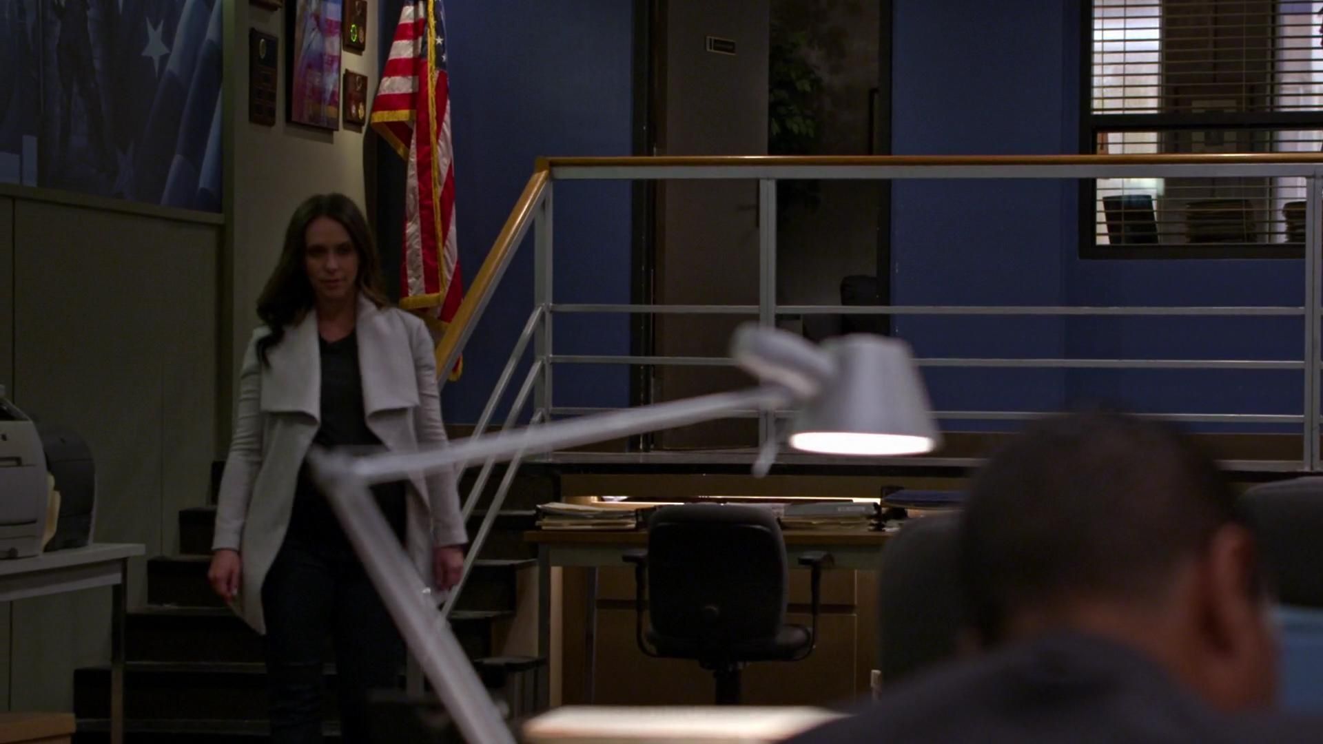 CriminalMinds-S10E23_328.jpg