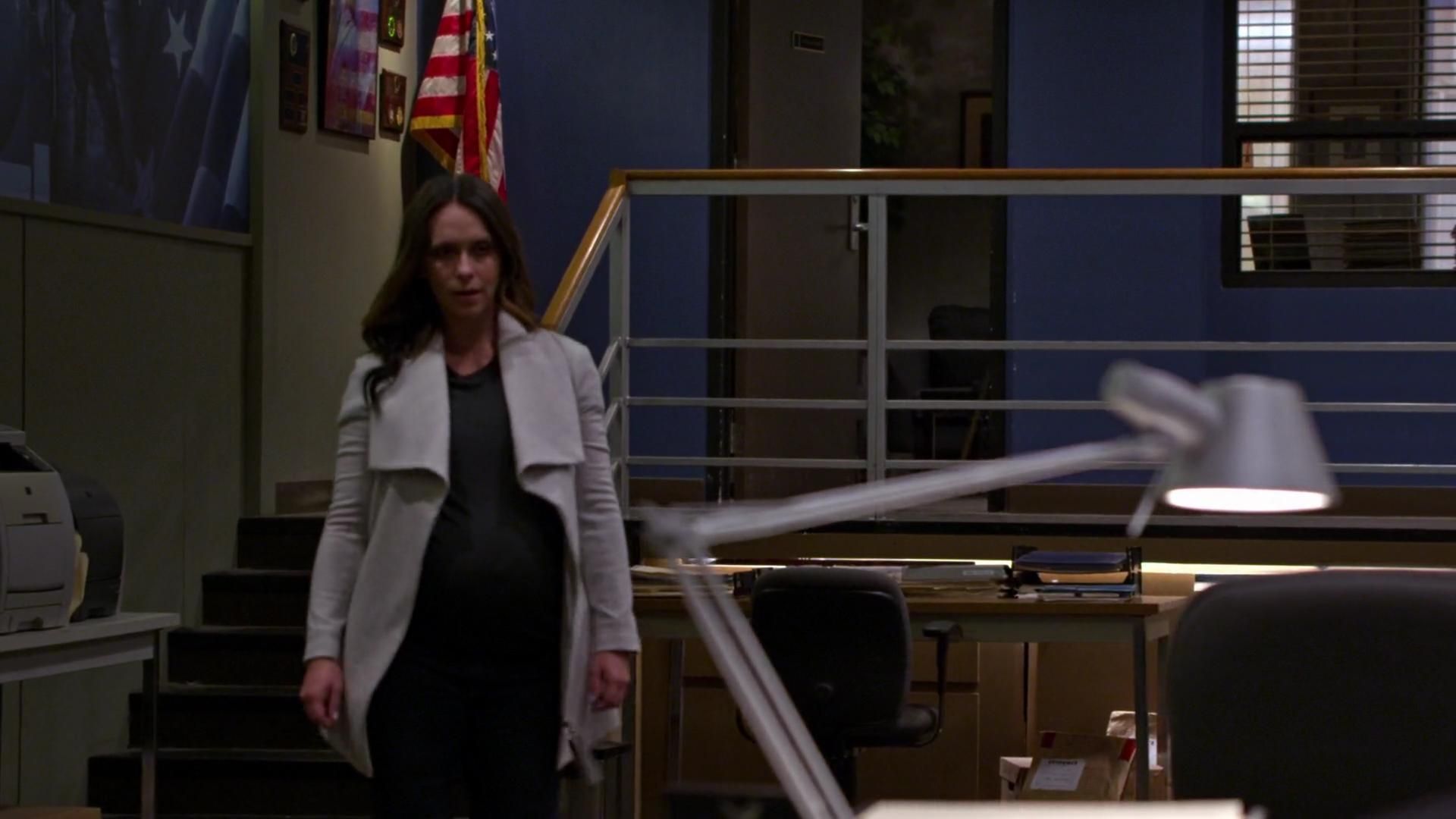 CriminalMinds-S10E23_329.jpg