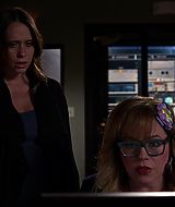 CriminalMinds-S10E23_044.jpg