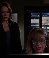 CriminalMinds-S10E23_045.jpg