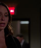 CriminalMinds-S10E23_046.jpg