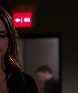 CriminalMinds-S10E23_047.jpg