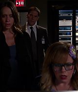 CriminalMinds-S10E23_050.jpg