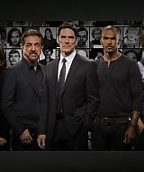 CriminalMinds-S10E23_068.jpg