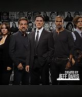 CriminalMinds-S10E23_069.jpg