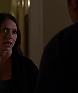 CriminalMinds-S10E23_087.jpg