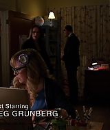 CriminalMinds-S10E23_090.jpg