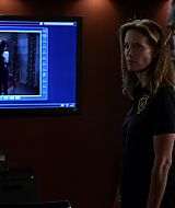 CriminalMinds-S10E23_153.jpg