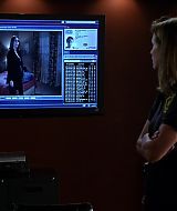 CriminalMinds-S10E23_161.jpg