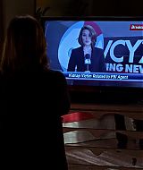 CriminalMinds-S10E23_180.jpg