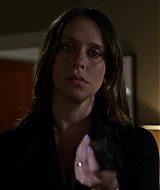 CriminalMinds-S10E23_182.jpg