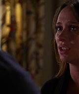 CriminalMinds-S10E23_197.jpg