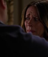 CriminalMinds-S10E23_207.jpg