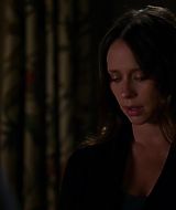 CriminalMinds-S10E23_223.jpg