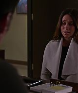 CriminalMinds-S10E23_261.jpg