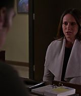 CriminalMinds-S10E23_272.jpg