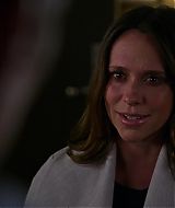 CriminalMinds-S10E23_287.jpg