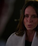 CriminalMinds-S10E23_288.jpg