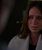 CriminalMinds-S10E23_290.jpg