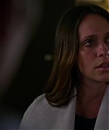 CriminalMinds-S10E23_301.jpg