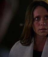 CriminalMinds-S10E23_302.jpg