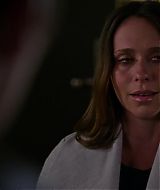 CriminalMinds-S10E23_304.jpg