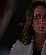 CriminalMinds-S10E23_305.jpg