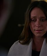 CriminalMinds-S10E23_306.jpg