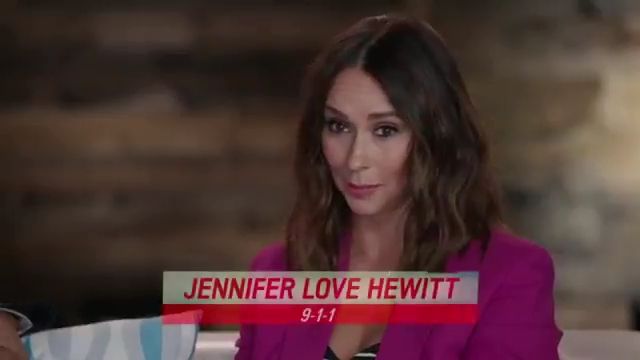 911PressJunket-FacebookLive-031.jpg