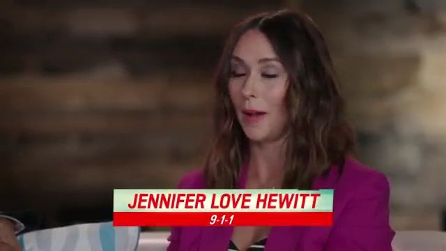 911PressJunket-FacebookLive-033.jpg