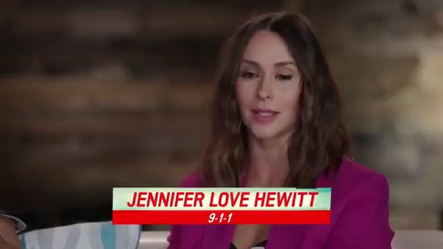 911PressJunket-FacebookLive-035.jpg