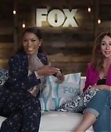 911PressJunket-FacebookLive-003.jpg