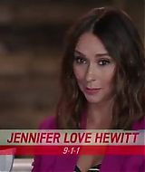 911PressJunket-FacebookLive-031.jpg