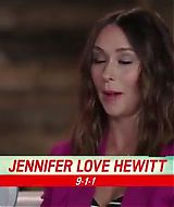 911PressJunket-FacebookLive-033.jpg