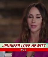 911PressJunket-FacebookLive-035.jpg