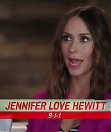 911PressJunket-FacebookLive-036.jpg