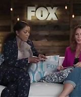 911PressJunket-FacebookLive-168.jpg