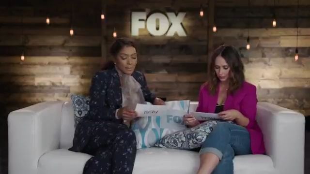 911PressJunket-FOXTCA-191.jpg