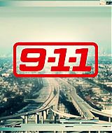 9-1-1-S02E02-001.jpg