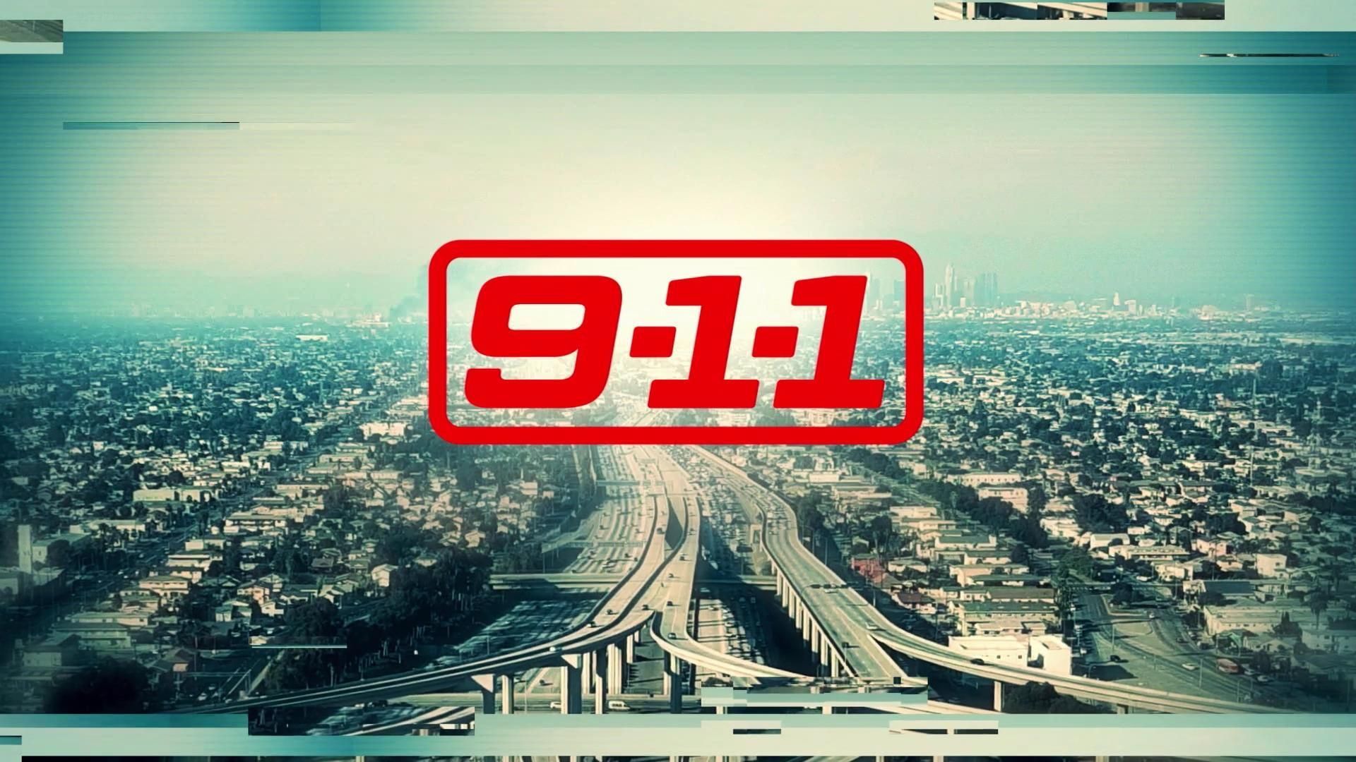 9-1-1-S02E03-120.jpg