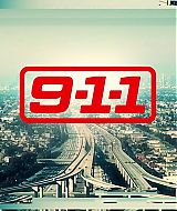 9-1-1-S02E03-120.jpg