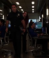 9-1-1-S02E03-123.jpg